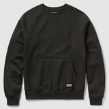 Smuggler Fleece Crew