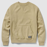 Smuggler Fleece Crew
