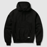 Smuggler Fleece Hoodie