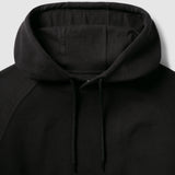 Smuggler Fleece Hoodie