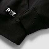 Smuggler Fleece Crew