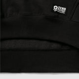 Smuggler Fleece Crew