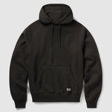 Smuggler Fleece Hoodie