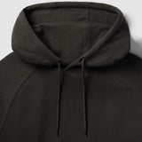 Smuggler Fleece Hoodie