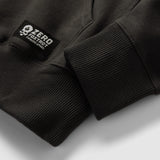 Smuggler Fleece Crew