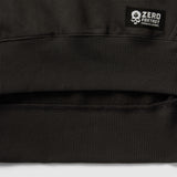 Smuggler Fleece Hoodie
