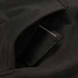 Smuggler Fleece Hoodie
