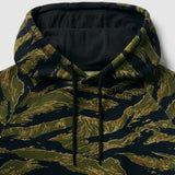 Smuggler Fleece Hoodie