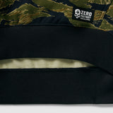 Smuggler Fleece Hoodie