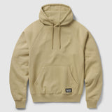 Smuggler Fleece Hoodie