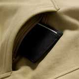 Smuggler Fleece Hoodie