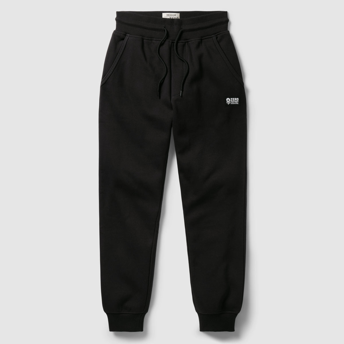 Smuggler Fleece Jogger