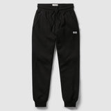 Smuggler Fleece Jogger