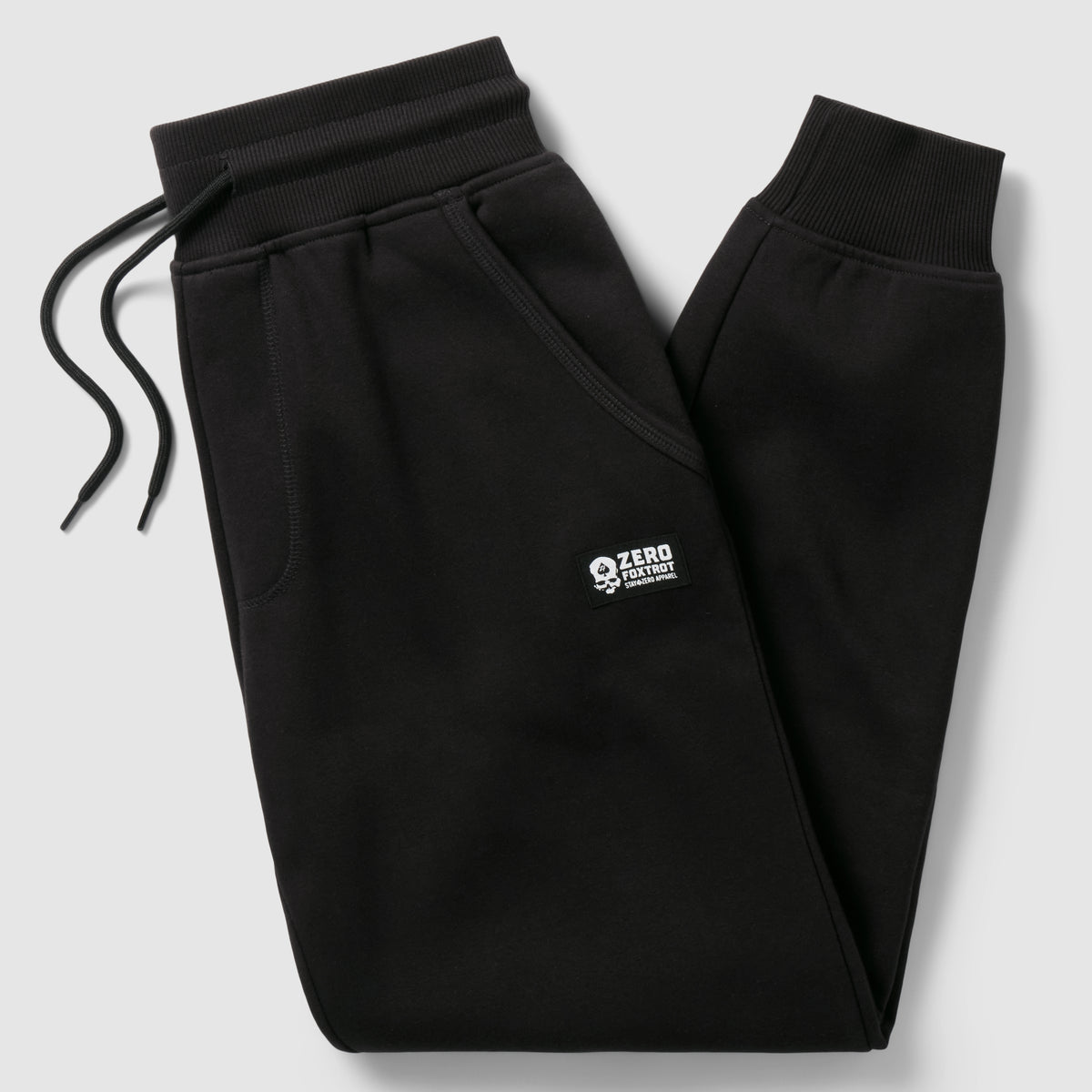 Smuggler Fleece Jogger