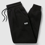 Smuggler Fleece Jogger