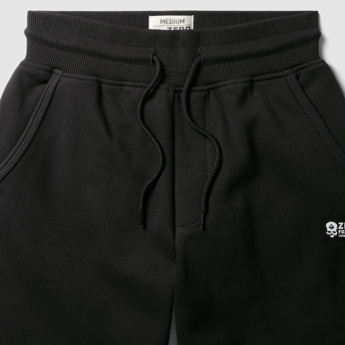 Smuggler Fleece Jogger
