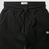 Smuggler Fleece Jogger