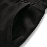 Smuggler Fleece Jogger