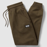Smuggler Fleece Jogger