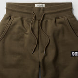Smuggler Fleece Jogger