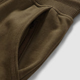 Smuggler Fleece Jogger