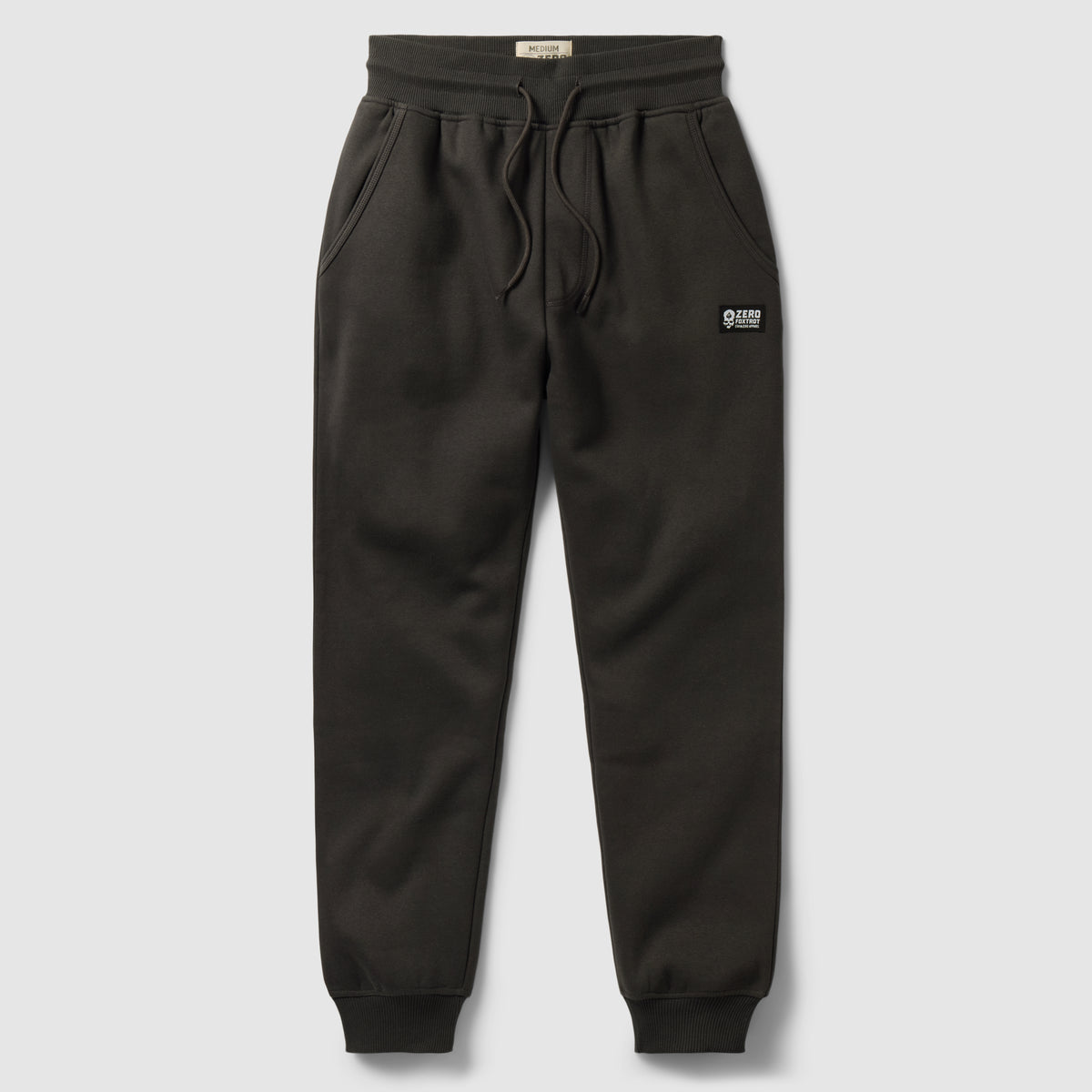 Smuggler Fleece Jogger