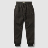 Smuggler Fleece Jogger