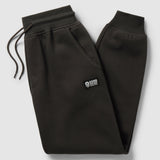 Smuggler Fleece Jogger