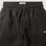 Smuggler Fleece Jogger