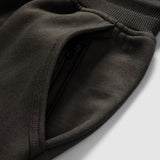 Smuggler Fleece Jogger