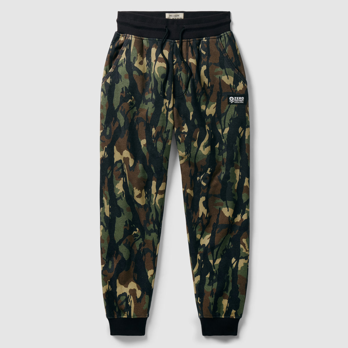Smuggler Fleece Jogger