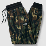 Smuggler Fleece Jogger