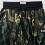 Smuggler Fleece Jogger