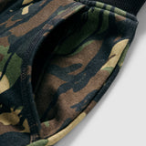Smuggler Fleece Jogger