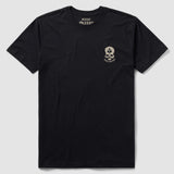 Soul Stacker Tee