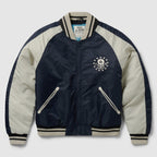 1776 Eagle Souvenir Jacket
