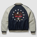 1776 Eagle Souvenir Jacket