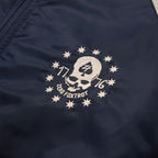 1776 Eagle Souvenir Jacket