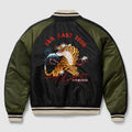 Far East Souvenir Jacket