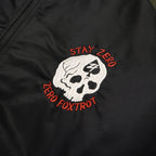 Far East Souvenir Jacket