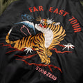 Far East Souvenir Jacket