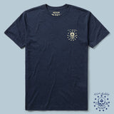 Stacking Tyrants Tee