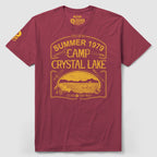 Summer 79 Tee