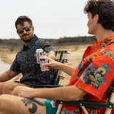 Surf Shirt