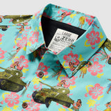 Surf Shirts