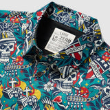 Surf Shirts