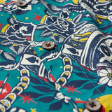 Surf Shirts