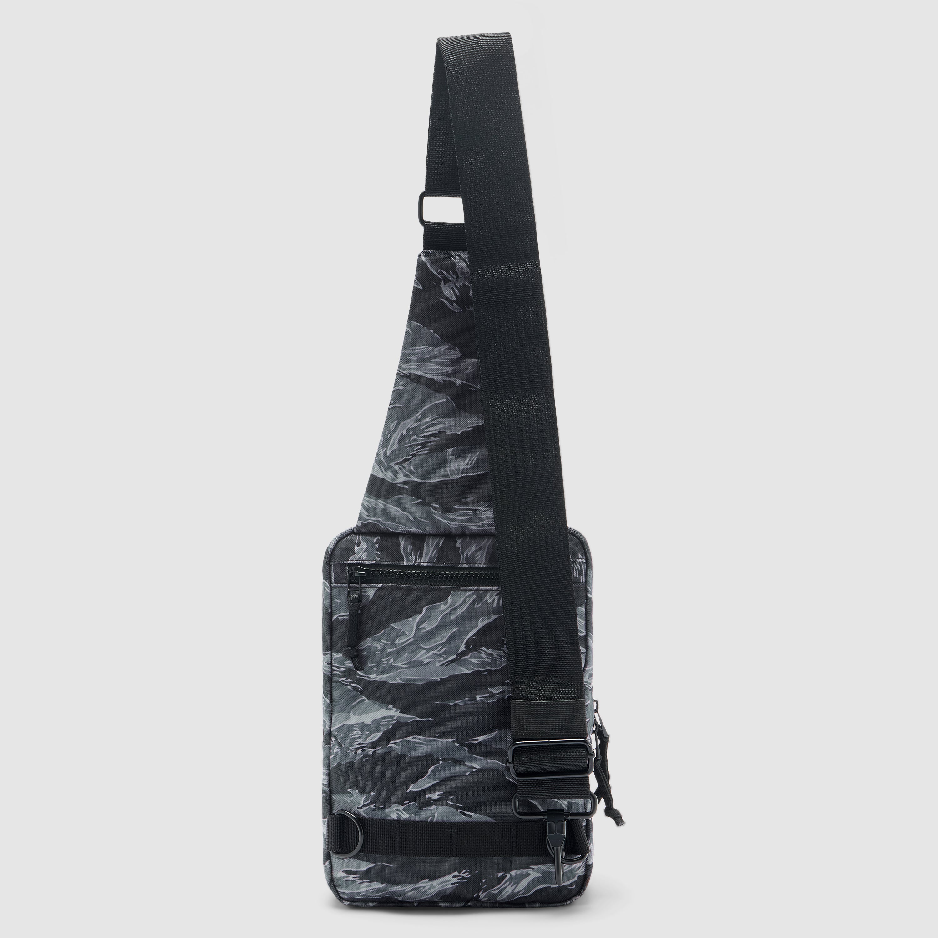 Surplus EDC Sling