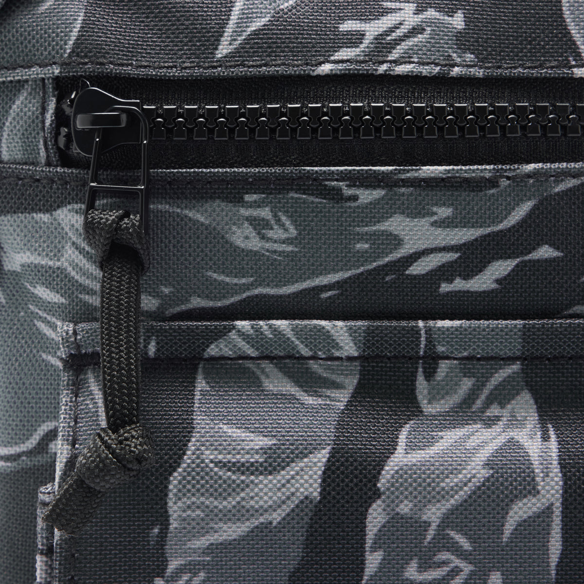 Surplus EDC Sling