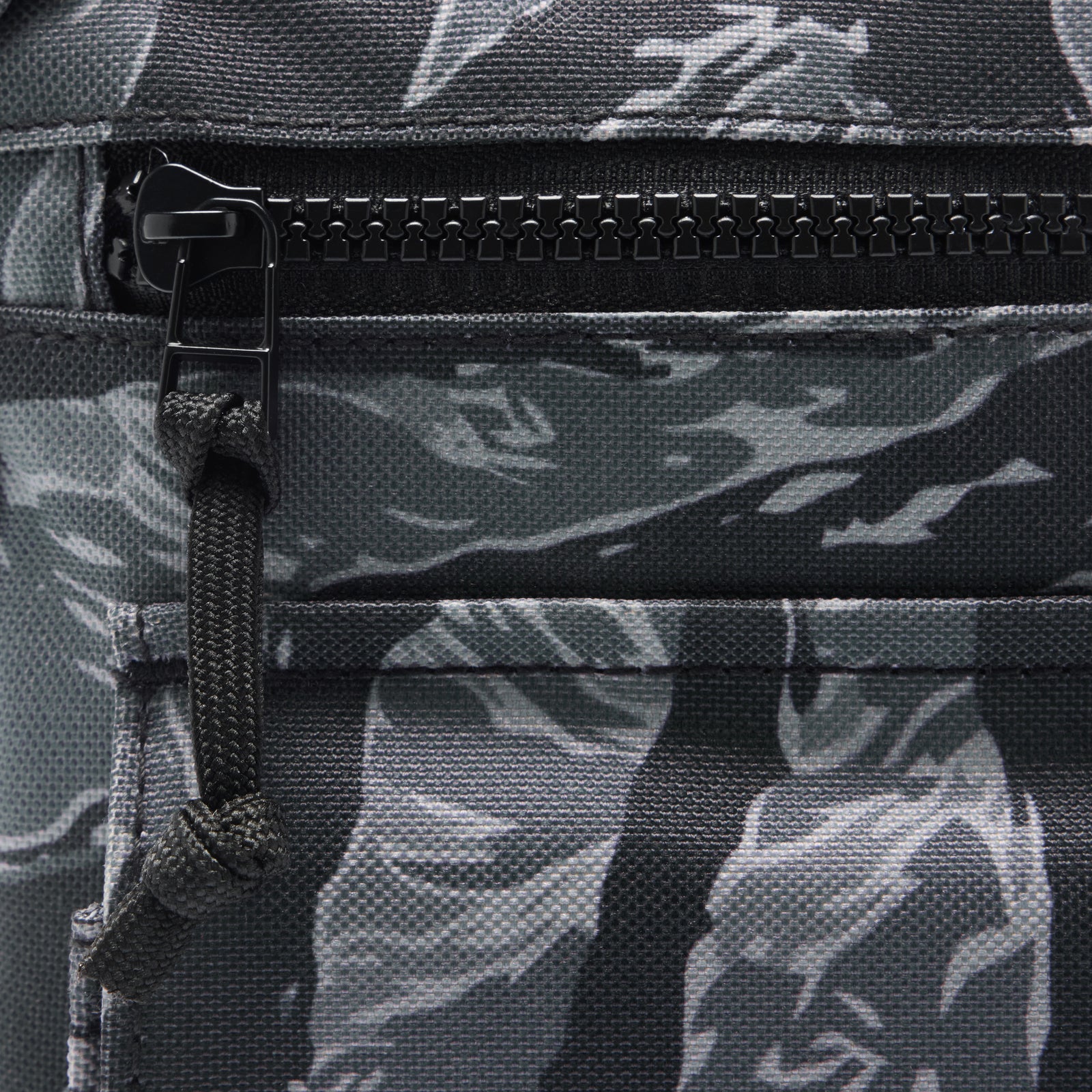 Surplus EDC Sling –ZERO FOXTROT